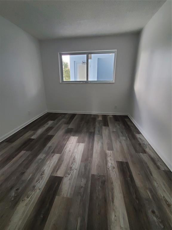 Seagate of Gulfstream - Residential