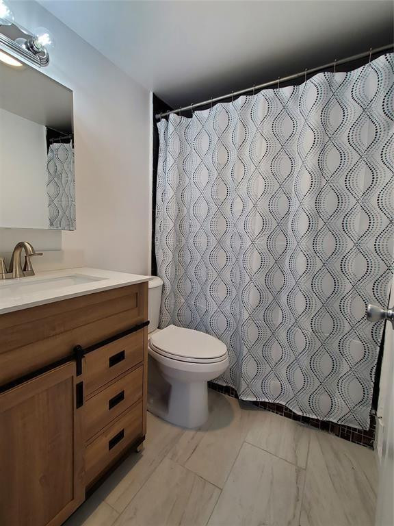 Seagate of Gulfstream - Residential