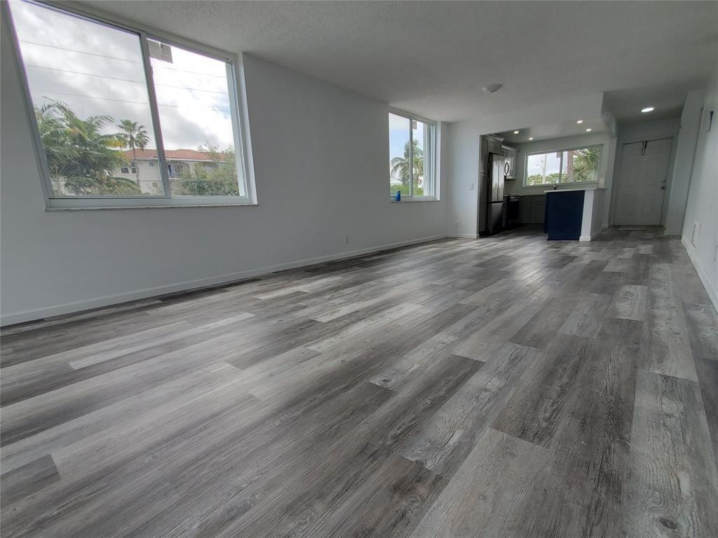 Seagate of Gulfstream - Residential