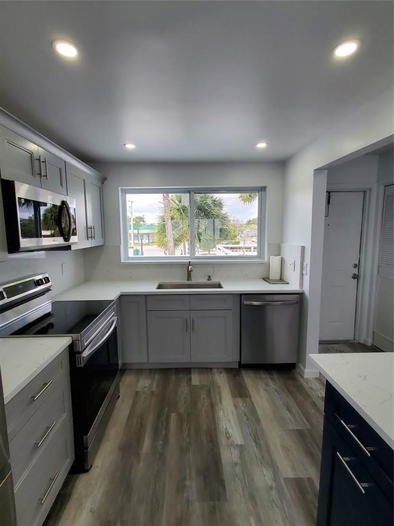 2010 S Federal Highway 209, Boynton Beach, FL, 33435/$205,000 3 2010 S Federal Highway 209