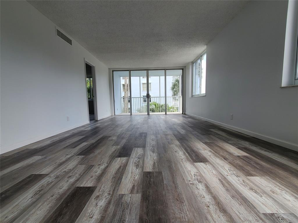 Seagate of Gulfstream - Residential