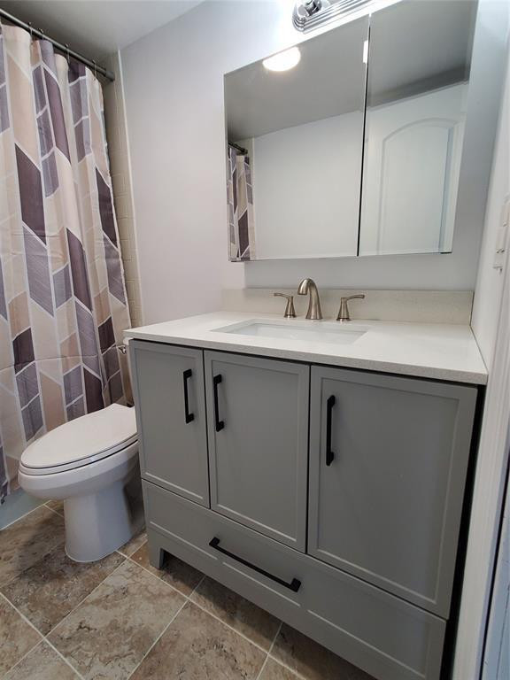 Seagate of Gulfstream - Residential