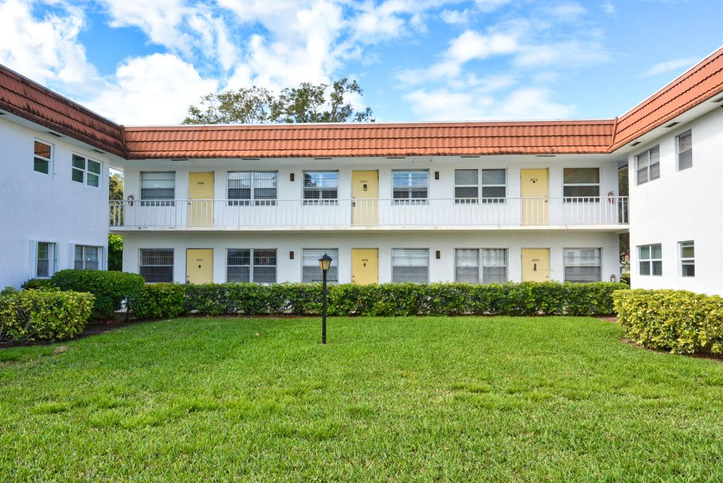 Photo of 1225 NW 21st Street #2003, Stuart, FL 34994 (MLS # R11065901)