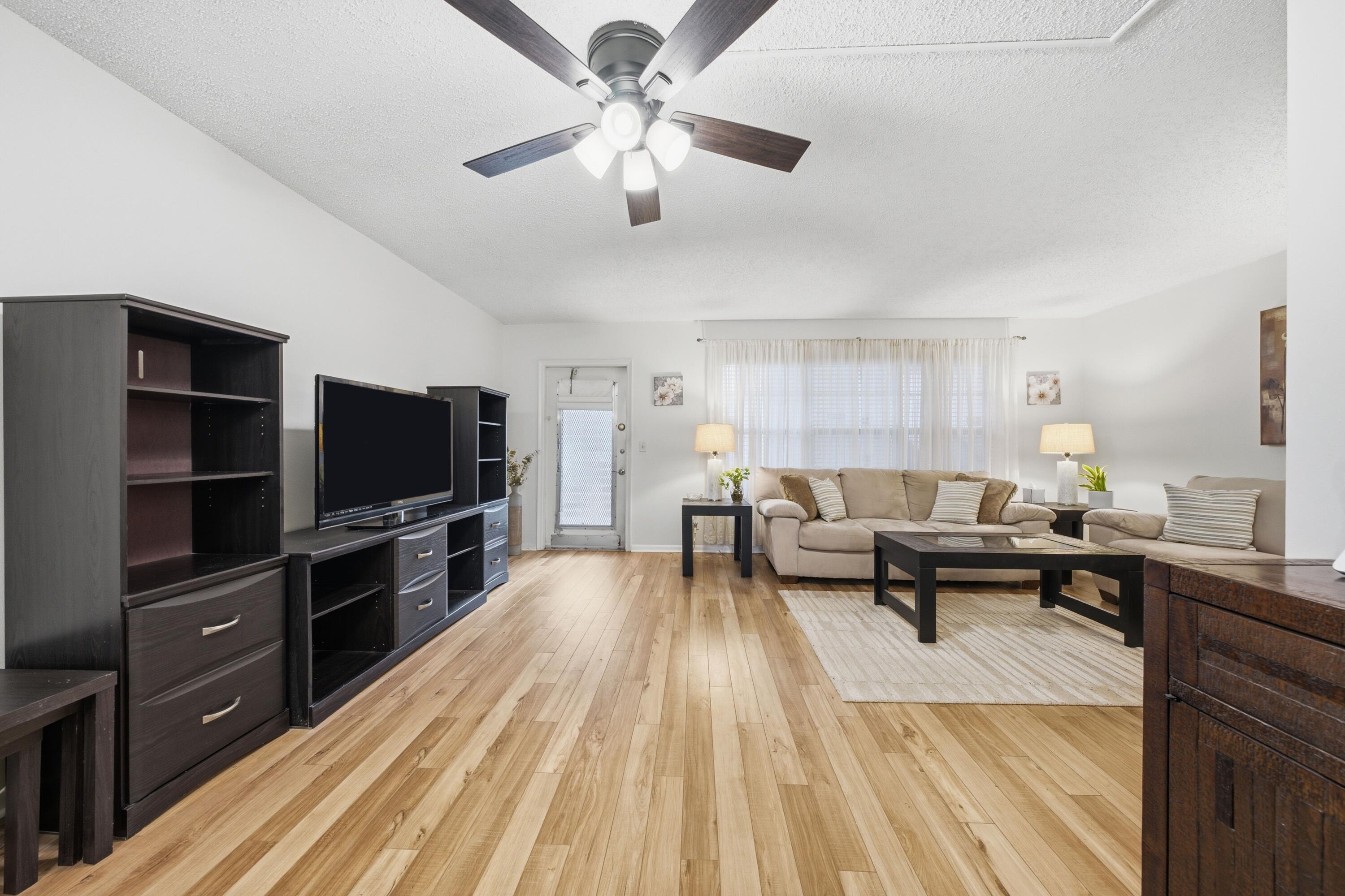 108 Greenbrier C