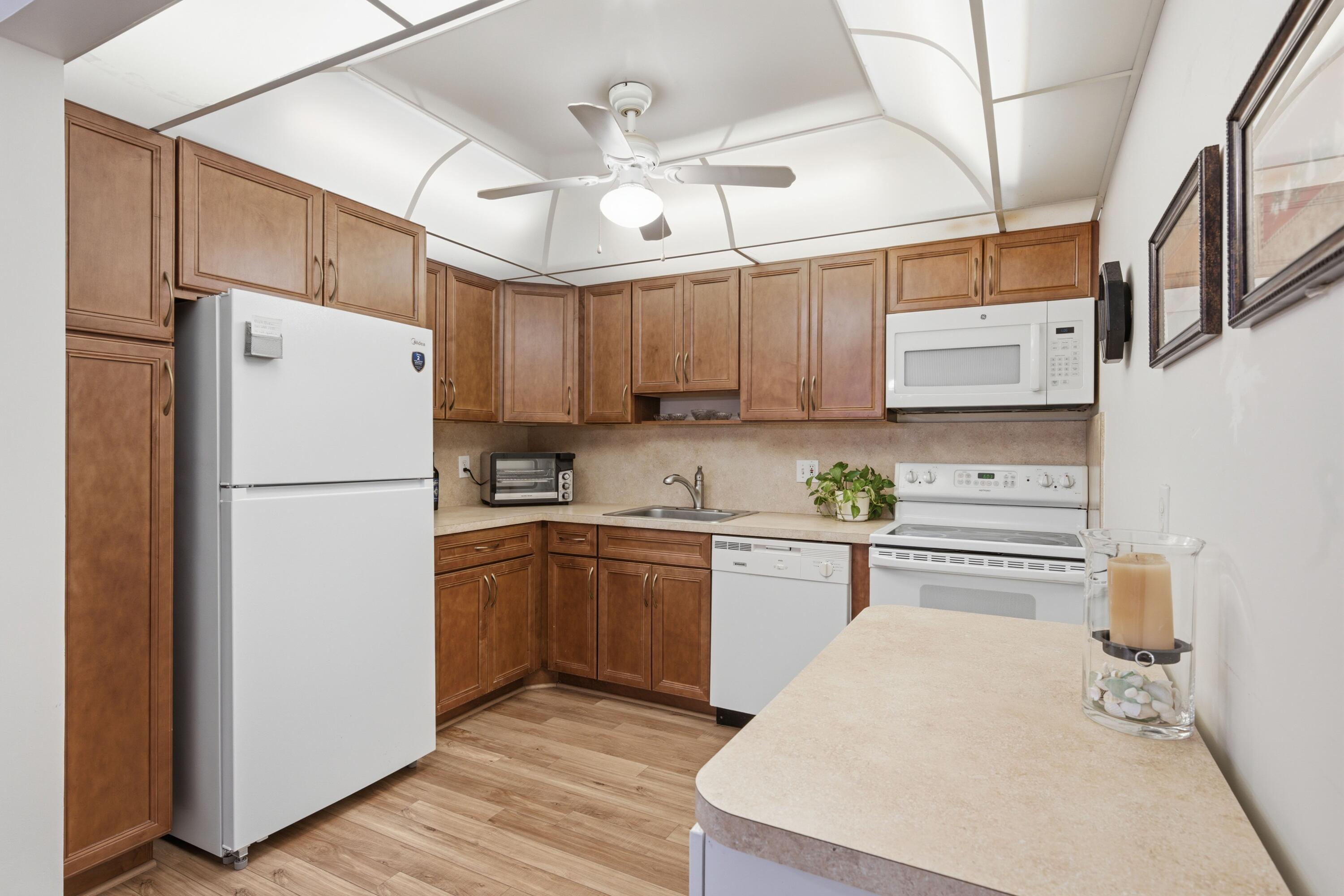 108 Greenbrier C