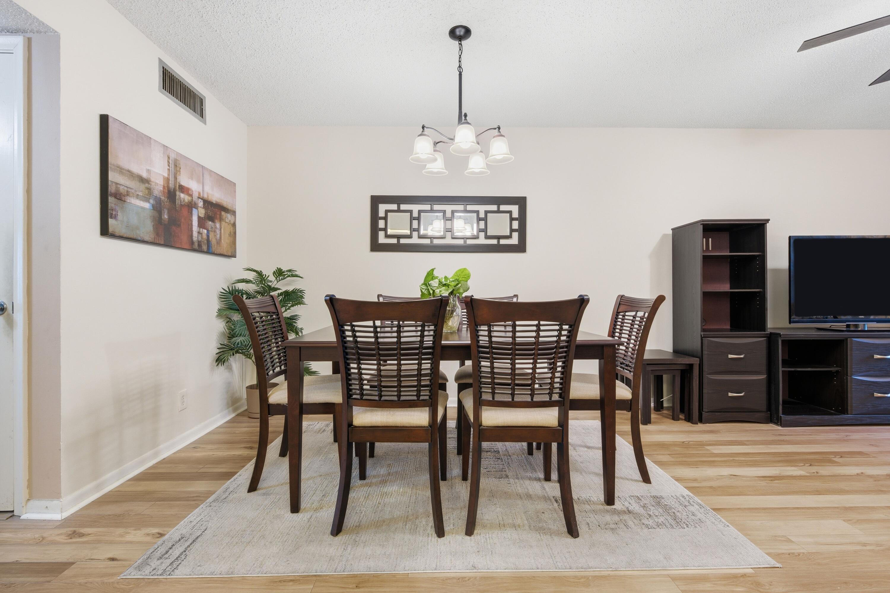 108 Greenbrier C