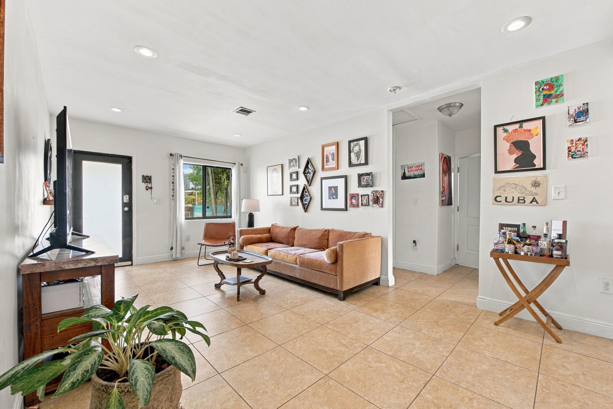1710 NW 6TH Street
