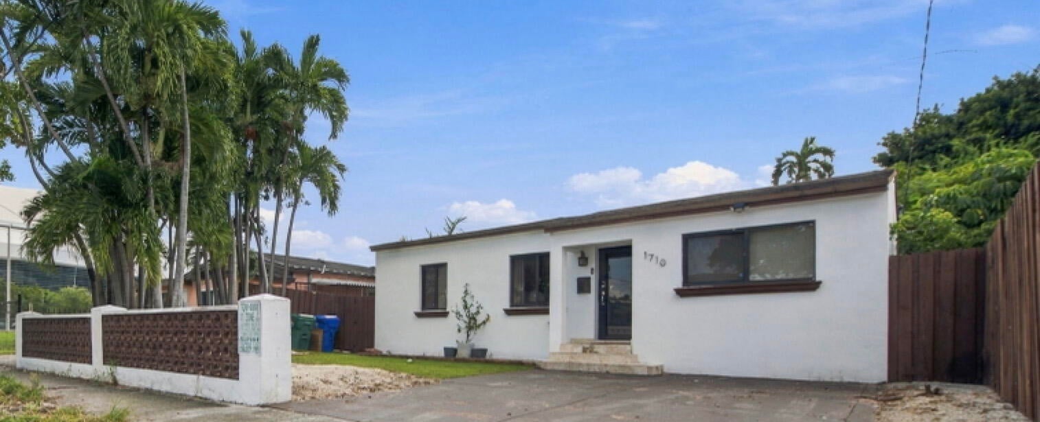 1710 NW 6TH Street