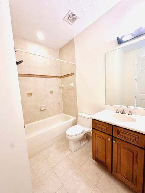 Tiny photo for 8296 NW 9th Avenue, Boca Raton, FL 33487 (MLS # B26053795)