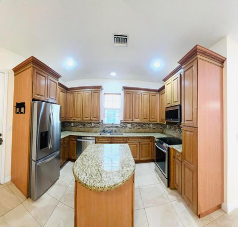 Tiny photo for 8296 NW 9th Avenue, Boca Raton, FL 33487 (MLS # B26053795)