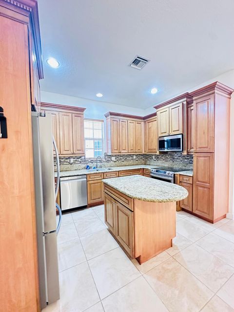 Tiny photo for 8296 NW 9th Avenue, Boca Raton, FL 33487 (MLS # B26053795)