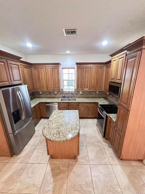 Tiny photo for 8296 NW 9th Avenue, Boca Raton, FL 33487 (MLS # B26053795)