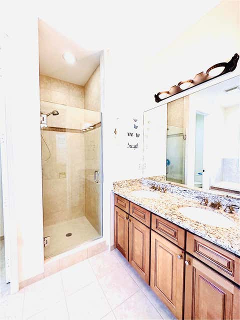 Tiny photo for 8296 NW 9th Avenue, Boca Raton, FL 33487 (MLS # B26053795)