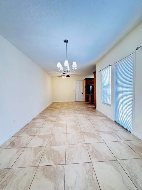 Tiny photo for 8296 NW 9th Avenue, Boca Raton, FL 33487 (MLS # B26053795)
