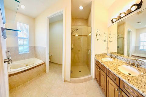 Tiny photo for 8296 NW 9th Avenue, Boca Raton, FL 33487 (MLS # B26053795)
