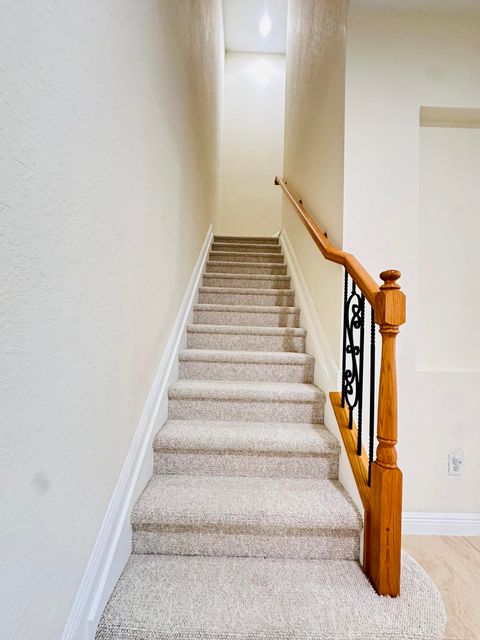 Tiny photo for 8296 NW 9th Avenue, Boca Raton, FL 33487 (MLS # B26053795)