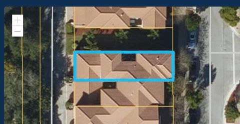 Tiny photo for 8296 NW 9th Avenue, Boca Raton, FL 33487 (MLS # B26053795)