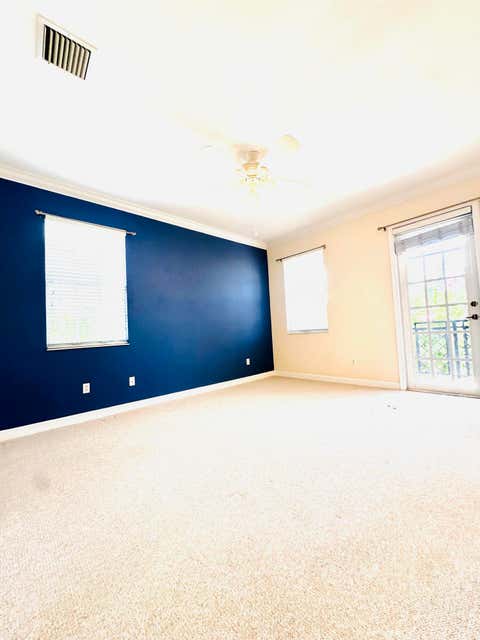 Tiny photo for 8296 NW 9th Avenue, Boca Raton, FL 33487 (MLS # B26053795)