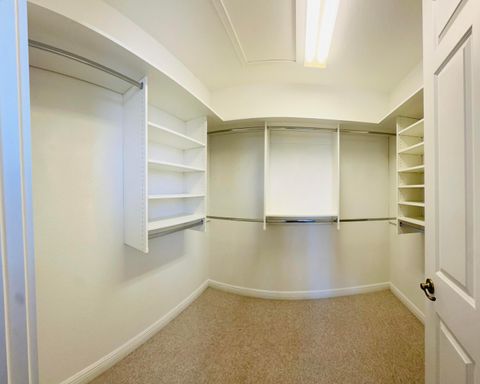 Tiny photo for 8296 NW 9th Avenue, Boca Raton, FL 33487 (MLS # B26053795)