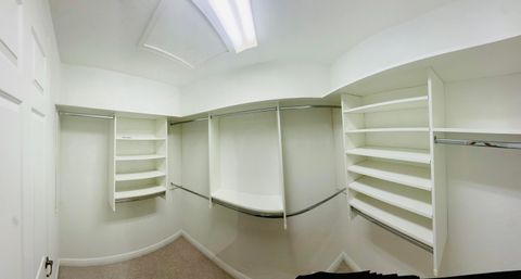 Tiny photo for 8296 NW 9th Avenue, Boca Raton, FL 33487 (MLS # B26053795)