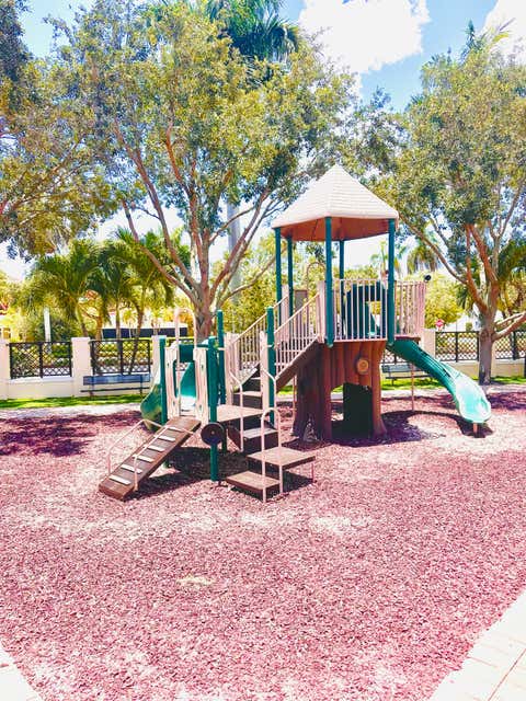 Tiny photo for 8296 NW 9th Avenue, Boca Raton, FL 33487 (MLS # B26053795)