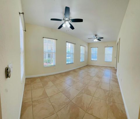 Tiny photo for 8296 NW 9th Avenue, Boca Raton, FL 33487 (MLS # B26053795)