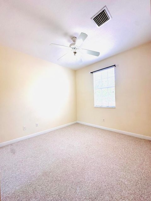Tiny photo for 8296 NW 9th Avenue, Boca Raton, FL 33487 (MLS # B26053795)