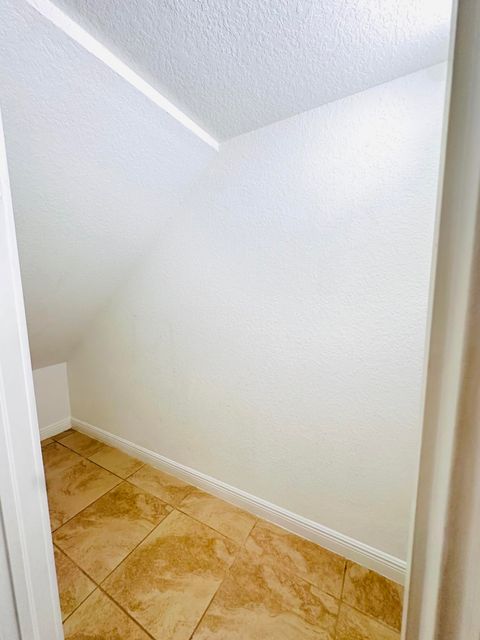 Tiny photo for 8296 NW 9th Avenue, Boca Raton, FL 33487 (MLS # B26053795)