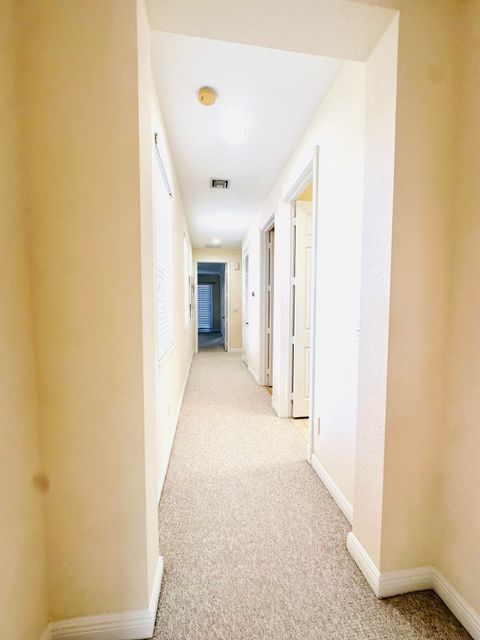 Tiny photo for 8296 NW 9th Avenue, Boca Raton, FL 33487 (MLS # B26053795)