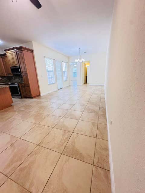 Tiny photo for 8296 NW 9th Avenue, Boca Raton, FL 33487 (MLS # B26053795)