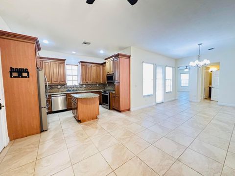 Tiny photo for 8296 NW 9th Avenue, Boca Raton, FL 33487 (MLS # B26053795)