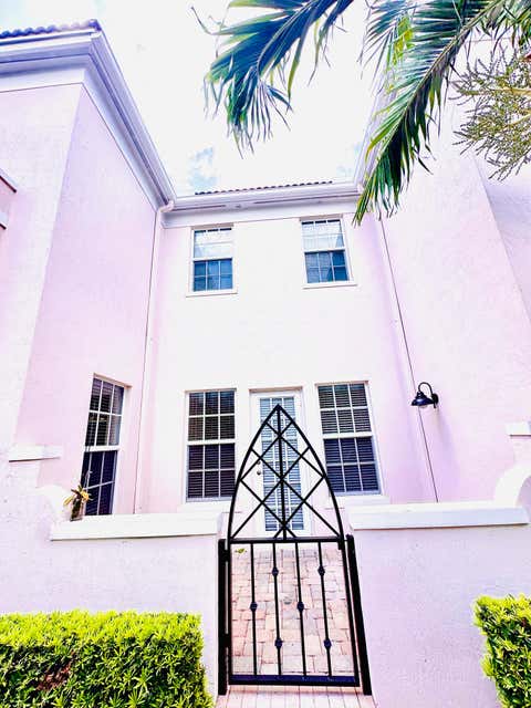 Tiny photo for 8296 NW 9th Avenue, Boca Raton, FL 33487 (MLS # B26053795)