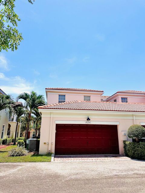 Tiny photo for 8296 NW 9th Avenue, Boca Raton, FL 33487 (MLS # B26053795)