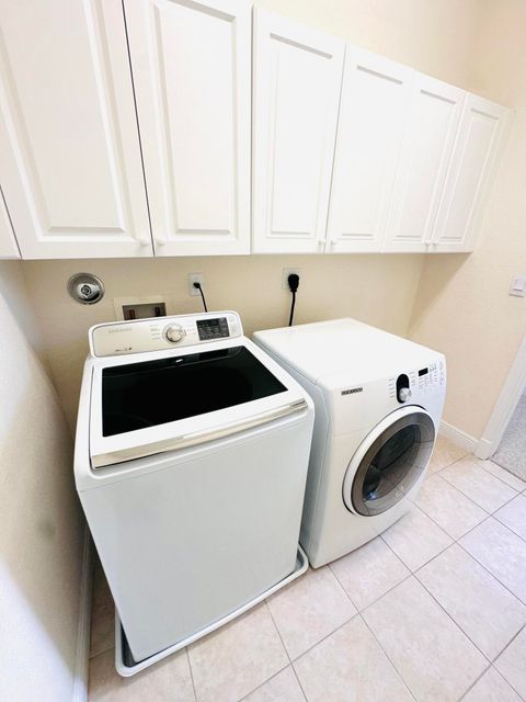 Tiny photo for 8296 NW 9th Avenue, Boca Raton, FL 33487 (MLS # B26053795)
