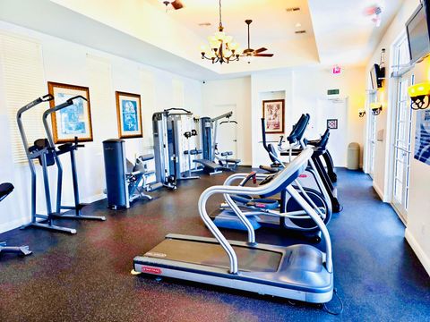 Tiny photo for 8296 NW 9th Avenue, Boca Raton, FL 33487 (MLS # B26053795)
