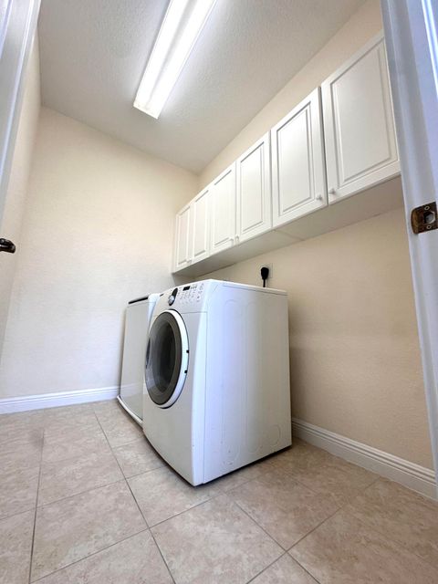 Tiny photo for 8296 NW 9th Avenue, Boca Raton, FL 33487 (MLS # B26053795)