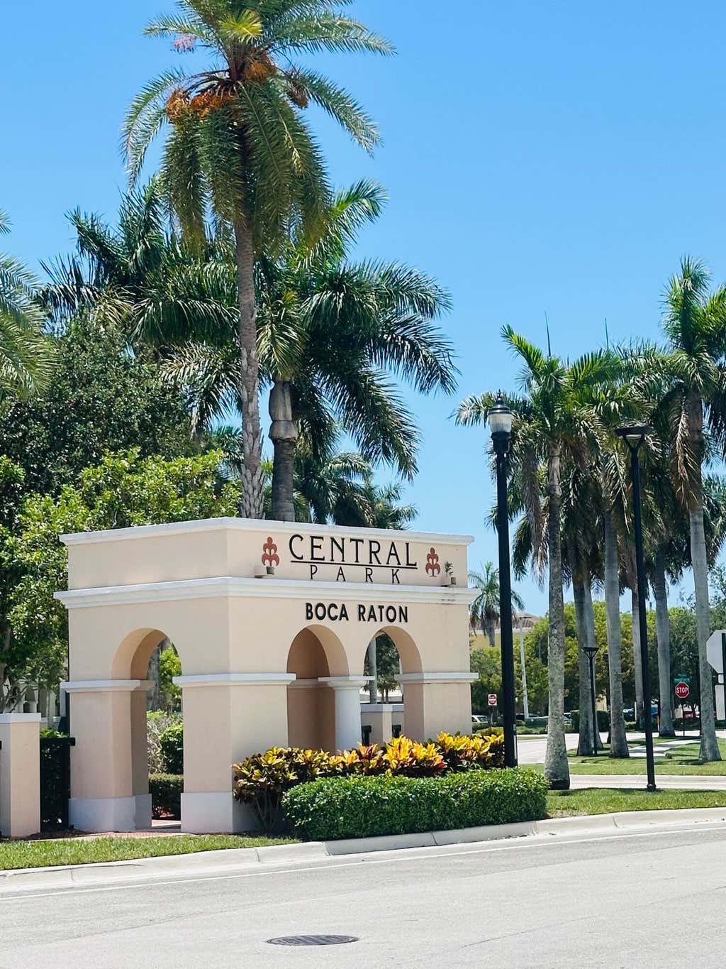 Photo of 8296 NW 9th Avenue, Boca Raton, FL 33487 (MLS # B26053795)