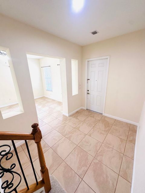 Tiny photo for 8296 NW 9th Avenue, Boca Raton, FL 33487 (MLS # B26053795)