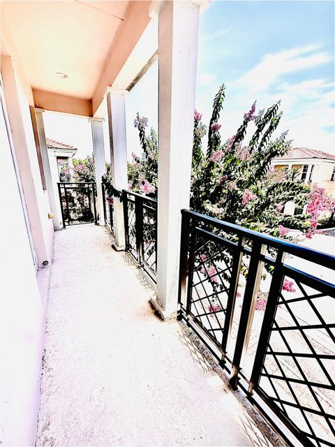 Tiny photo for 8296 NW 9th Avenue, Boca Raton, FL 33487 (MLS # B26053795)