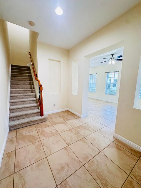Tiny photo for 8296 NW 9th Avenue, Boca Raton, FL 33487 (MLS # B26053795)