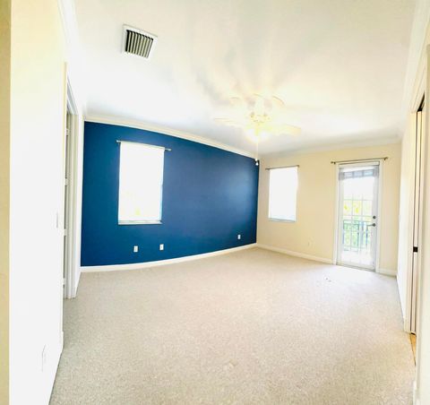 Tiny photo for 8296 NW 9th Avenue, Boca Raton, FL 33487 (MLS # B26053795)
