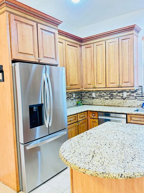 Tiny photo for 8296 NW 9th Avenue, Boca Raton, FL 33487 (MLS # B26053795)