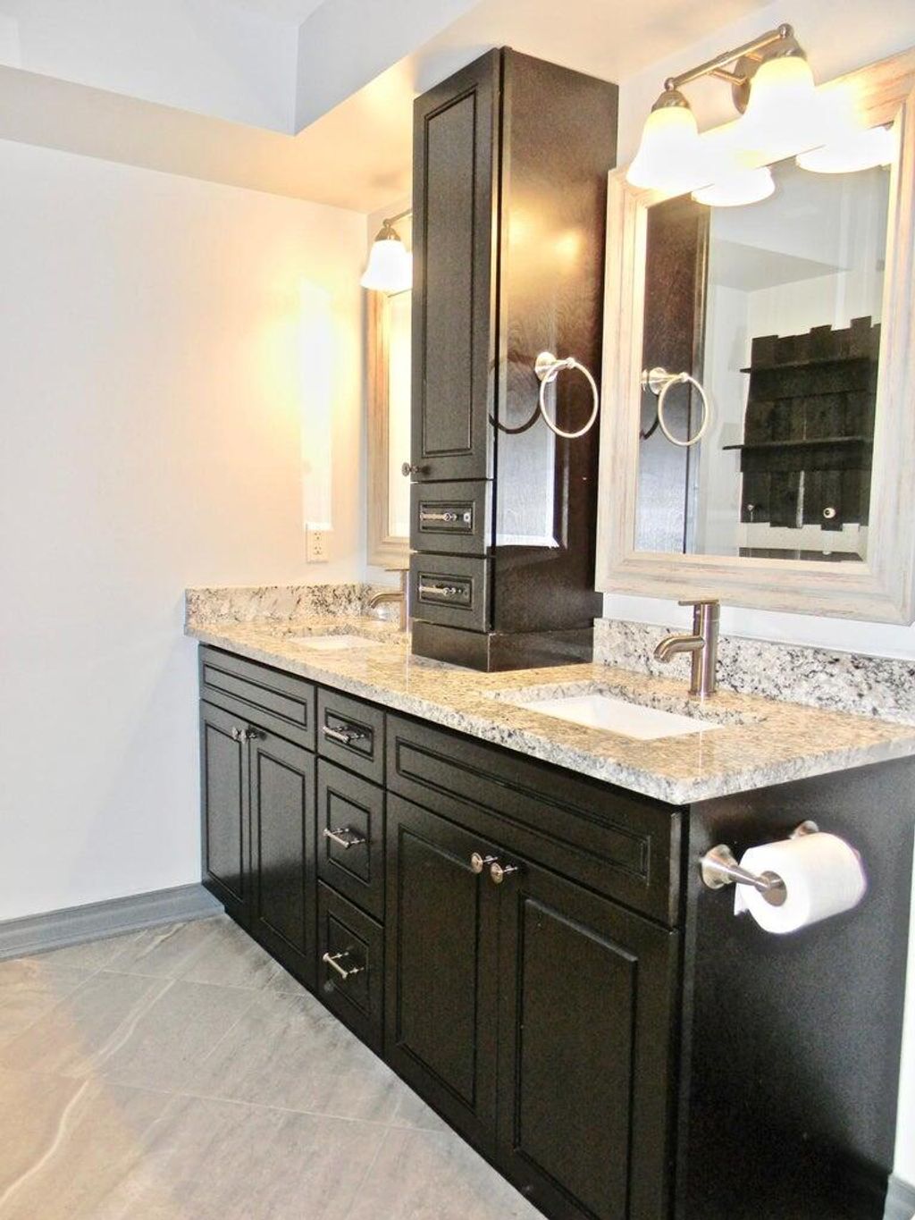 Photo of 1400 NW 9th Avenue #C-15, Boca Raton, FL 33486 (MLS # R11021286)