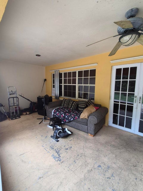 Tiny photo for 2538 Fillmore Street, Hollywood, FL 33020 (MLS # B26049360)