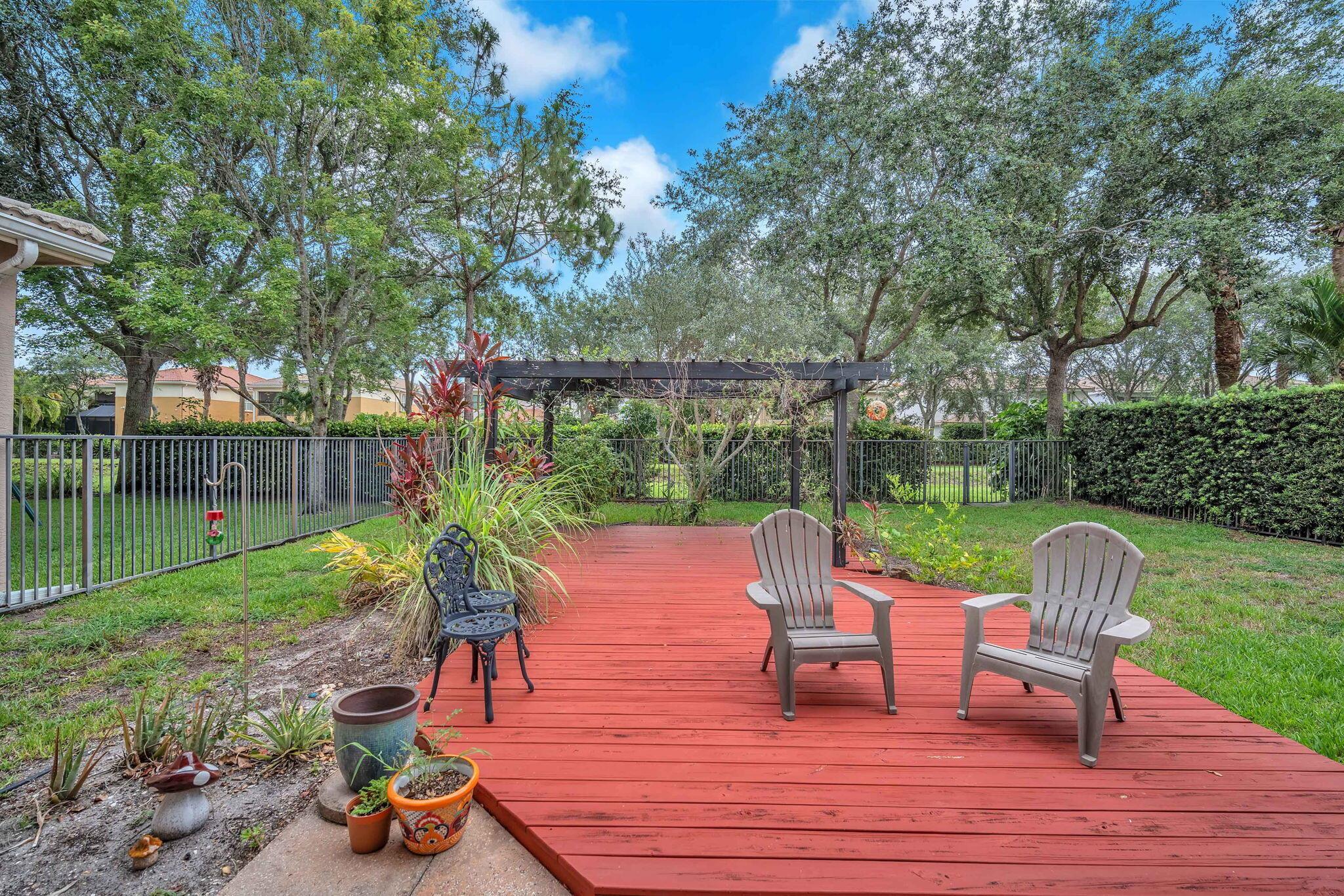 8589 Breezy Hill Drive