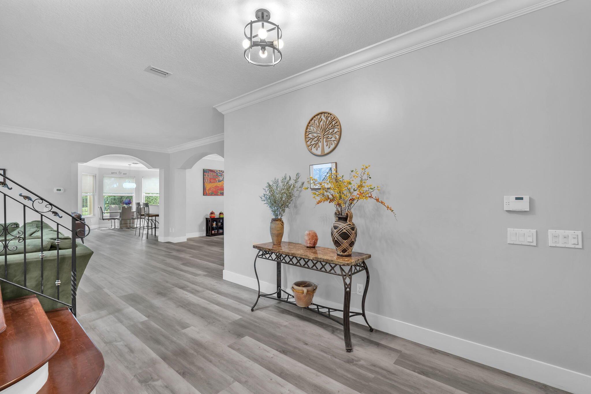 8589 Breezy Hill Drive