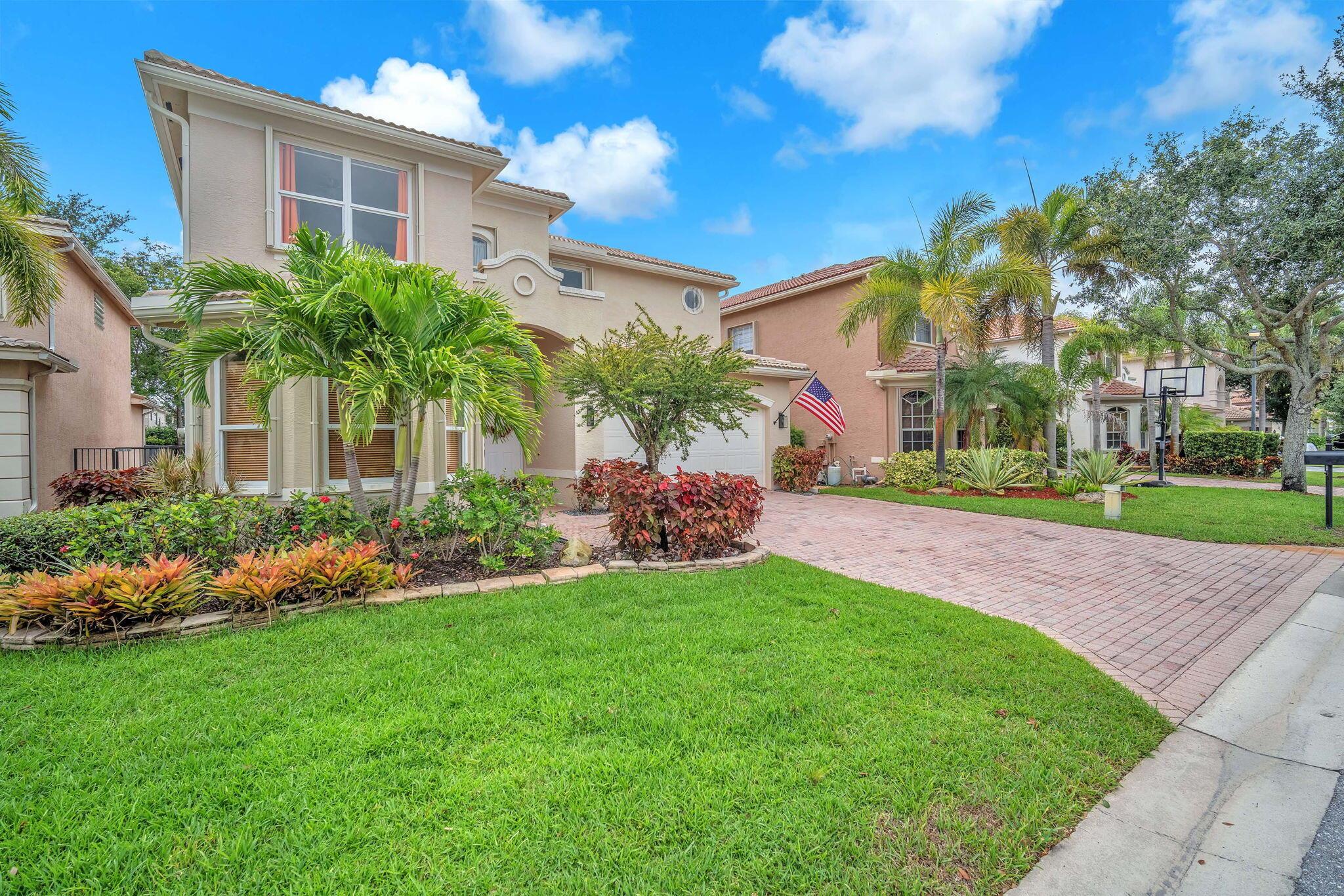 8589 Breezy Hill Drive