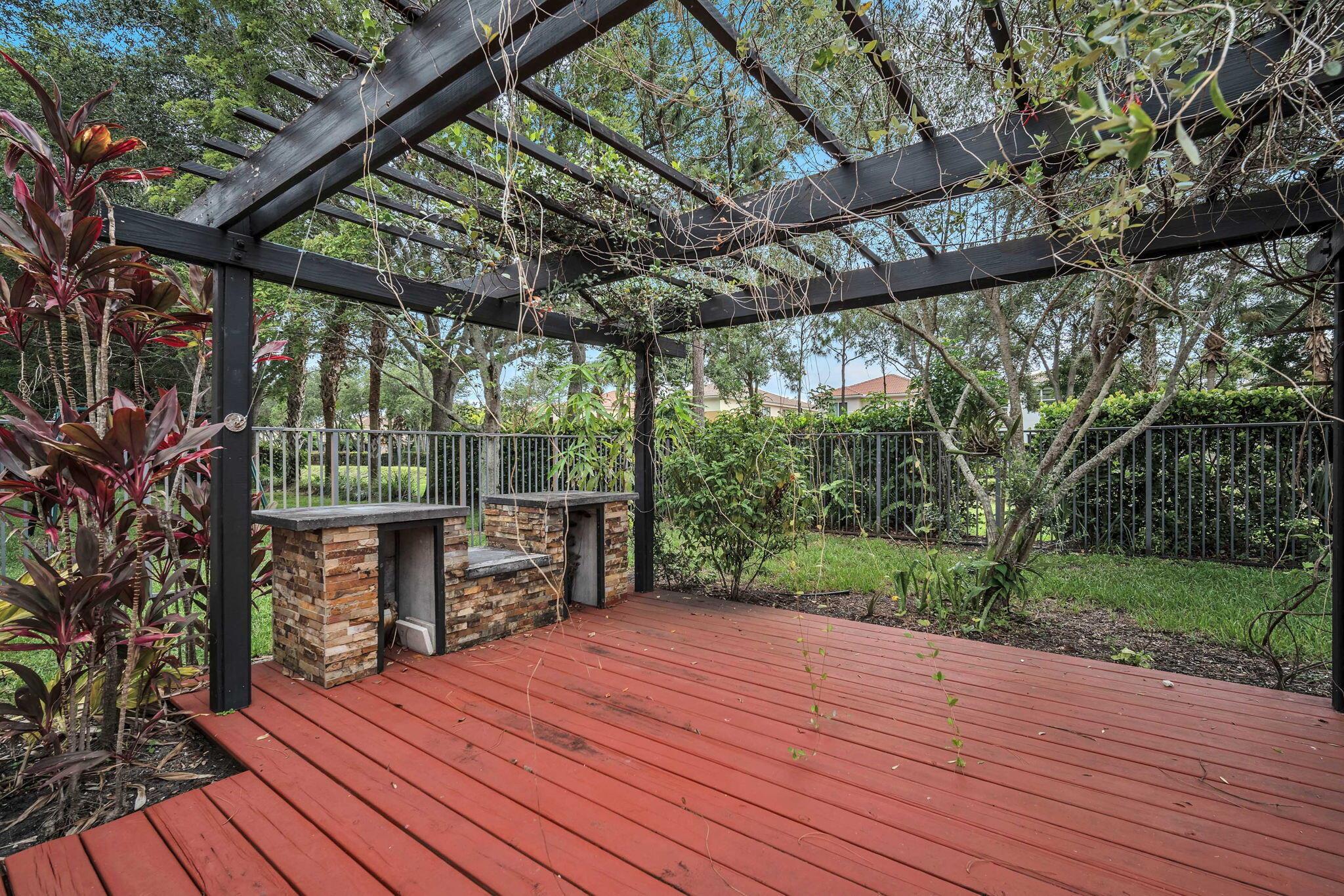 8589 Breezy Hill Drive