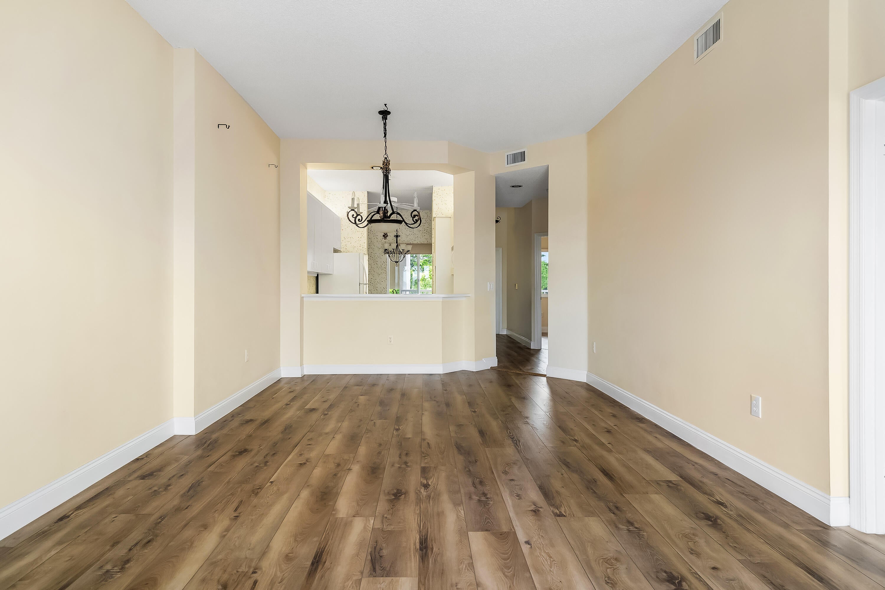 7904 Trent Drive 410
