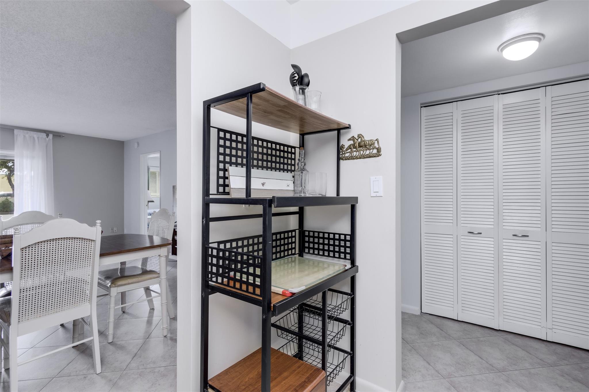 259 S Cypress Rd 501